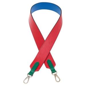 مملوكة مسبقًا حمالة حقيبة كتف لوي فيتون جلد كوكويليكوت أيبي 