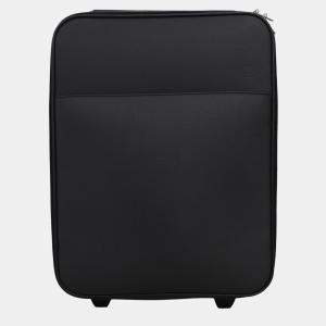 Louis Vuitton Pegase Trolley Rolling Luggage Bag