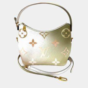 Louis Vuitton Monogram Giant Marshmallow PM Handbag