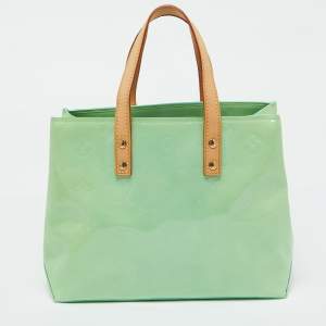 مملوكة مسبقًا null