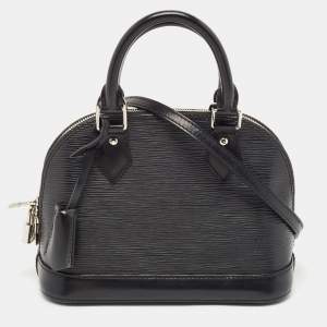 مملوكة مسبقًا null