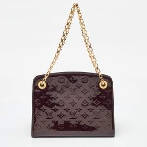 مملوكة مسبقًا null