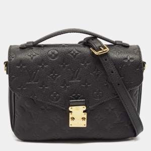 مملوكة مسبقًا null