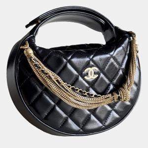 Louis Vuitton Keepall 35 Monogram Iridescent Gradient Monogram Coated Canvas