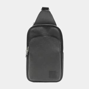 Louis Vuitton Damier Infini Avenue Sling Bag