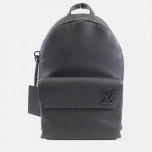 Louis Vuitton Lv Aerogram Take Off Backpack