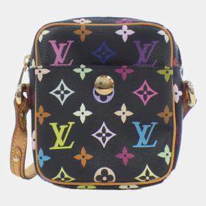 Louis Vuitton Multicolor Lift Handbag