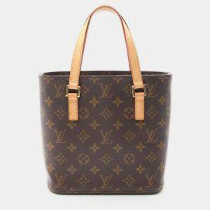 Louis Vuitton Vavinpm Monogram