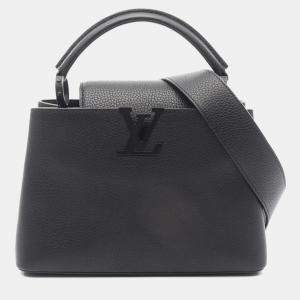 Louis Vuitton Capucinebb