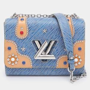 Shoes & Handbags Deals