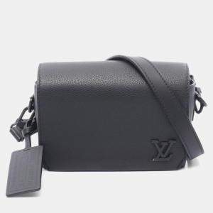 Louis Vuitton Fastline Wearable Wallet Aerogram