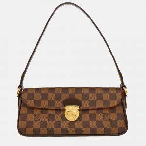 Louis Vuitton Damier Ravello PM Handbag