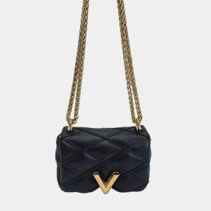 مملوكة مسبقًا Louis Vuitton Pico GO-14 Bag