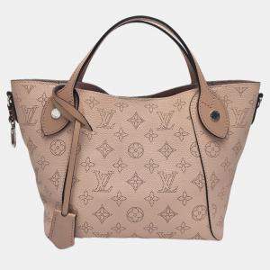 Pre Owned Louis Vuitton Mahina Hina PM