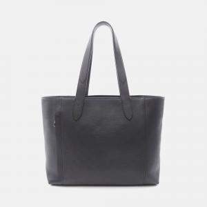 Pre Owned Louis Vuitton Cabas Voyage Onyx Damier Infini Leather Tote Bag