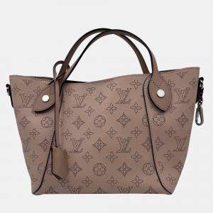 Pre Owned Louis Vuitton Mahina Hina PM