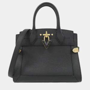 مملوكة مسبقًا Louis Vuitton Steamer Pm Handbag