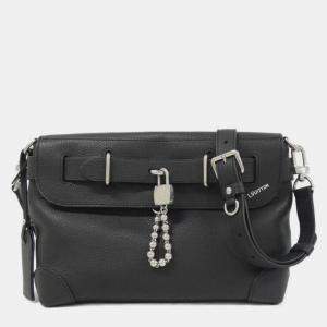 Pre Owned Louis Vuitton Steamer Crossbody Shoulder Bag