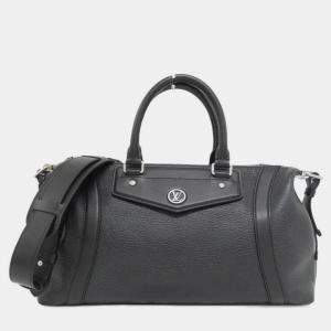 مملوكة مسبقًا Louis Vuitton Lv Biker Mm Handbag