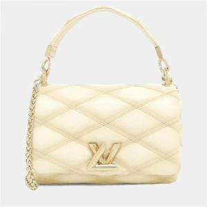 مملوكة مسبقًا Louis Vuitton Go-14 Handbag