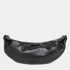 مملوكة مسبقًا حقيبة لويس فيتون مونوجرام ستورم حبل LV للتزلج