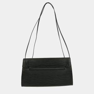 مملوكة مسبقًا Louis Vuitton Epi Dinar Shoulder Bag