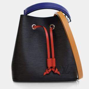 مملوكة مسبقًا Louis Vuitton Epi Neo Noe BB