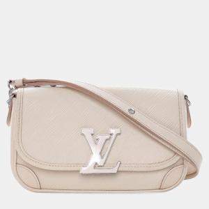 مملوكة مسبقًا حقيبة لوي فيتون إبي بوسي