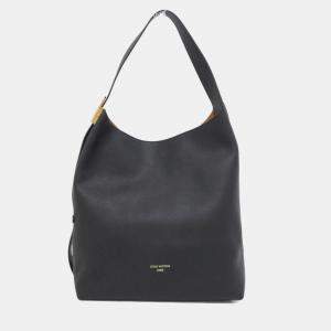 مملوكة مسبقًا Louis Vuitton Lowkey Hobo Mm Shoulder Bag