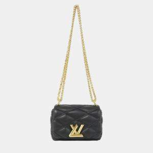 مملوكة مسبقًا Louis Vuitton Pico Go-14 Shoulder Bag