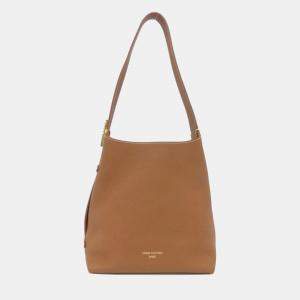 مملوكة مسبقًا Louis Vuitton Lowkey Hobo Pm Shoulder Bag