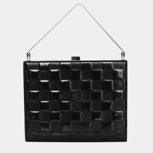 Pre Owned Louis Vuitton Vernis Ange MM