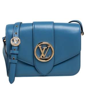Buy & Sell Luxury Bags, Shoes, Watches, Clothes for Women Online ...