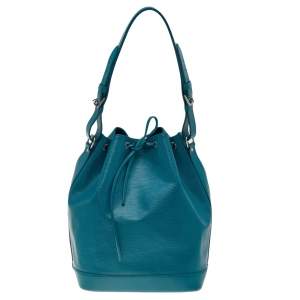 Shop Louis Vuitton Bags for Women Online | The Luxury Closet
