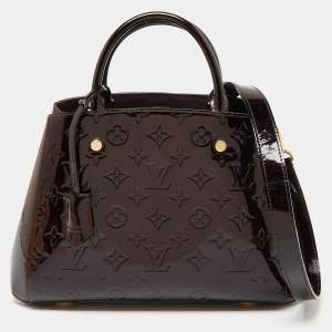 Louis Vuitton Tote - Louis Vuitton Tote Bag Sale | The Luxury Closet