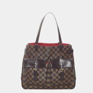 Louis Vuitton Tote - Louis Vuitton Tote Bag Sale | The Luxury Closet