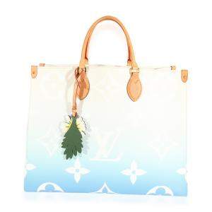 Shop Louis Vuitton Bags for Women Online | The Luxury Closet