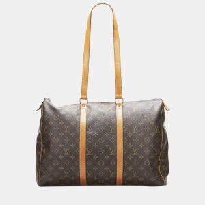 Louis Vuitton Shoulder bags for Women  Online Sale up to 11 off  Lyst