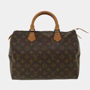 Are Louis Vuitton Bags Cheaper In Europe Jan 2023  Bagaholic