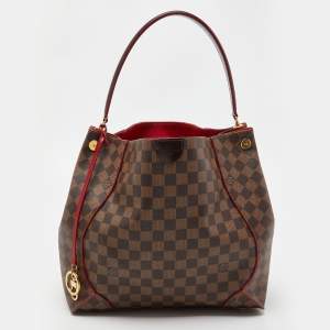 مملوكة مسبقًا null