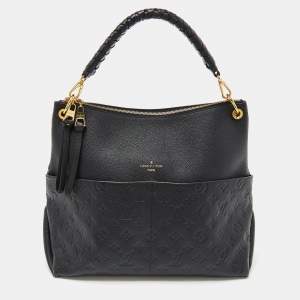 مملوكة مسبقًا null