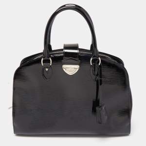 مملوكة مسبقًا null