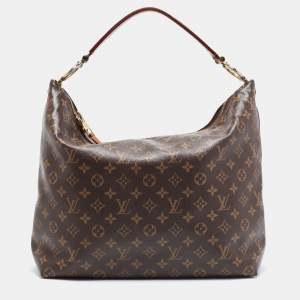 مملوكة مسبقًا null