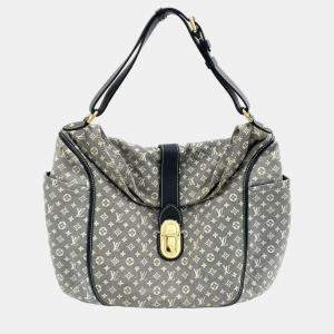 Pre Owned Louis Vuitton Idyll Romance M56700