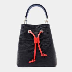 Louis Vuitton Epi Neonoe BB Bag