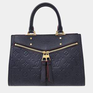 Louis Vuitton Empreinte Sully PM Bag