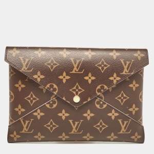 مملوكة مسبقًا null