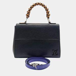Louis Vuitton Epi Cluny BB M41312 bag