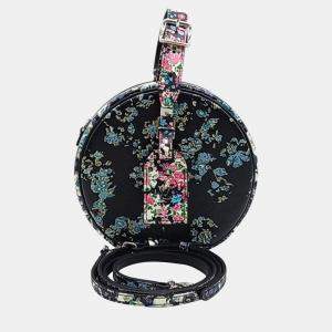 Louis Vuitton Petite Boite Chapeau M55045 handbag