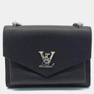 Louis Vuitton My Lockme BB Handbag